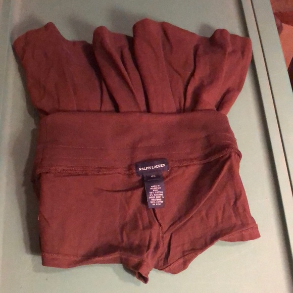 Ralph Lauren - Picture 5 of 5